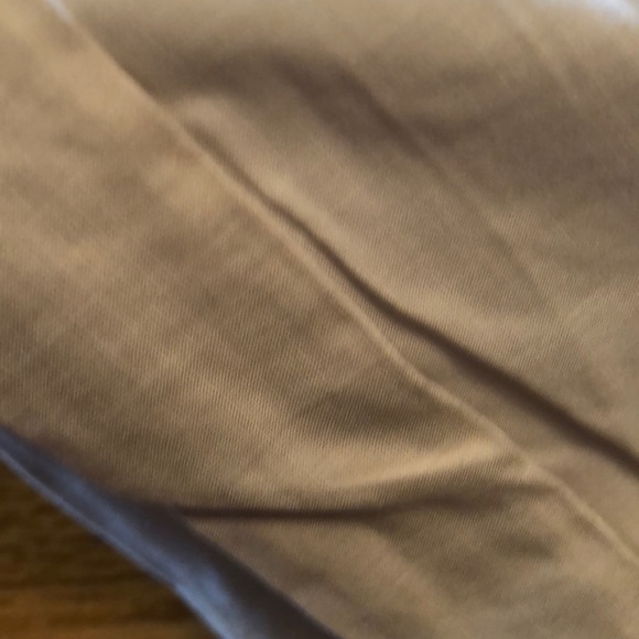 Calvin Klein shorts - Picture 3 of 7